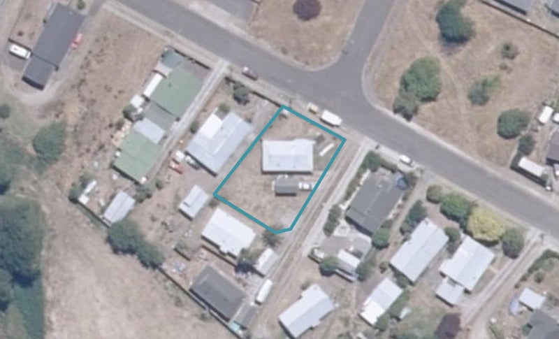 12 Arihia Street, Nukuhau, Taupō - Carousel 1