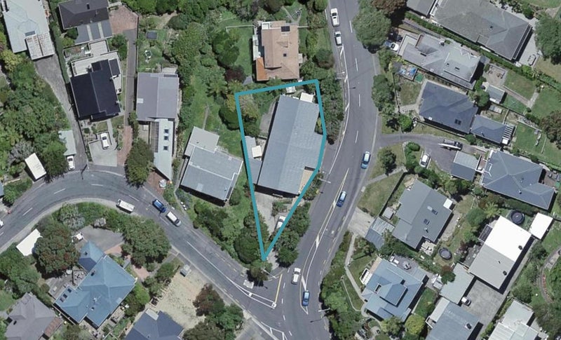 68B Kenya Street, Ngaio, Wellington - Carousel 1