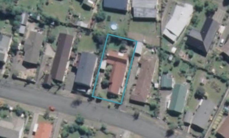 39 Pukatea Street, Glenwood, Timaru - Carousel 1