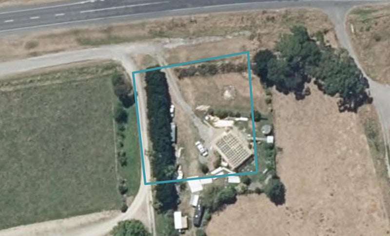 1180A Rangiotu Road, Rangiotu, Palmerston North - Carousel 1