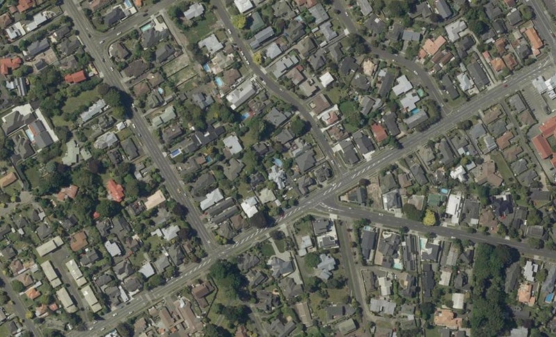147 Te Awe Awe Street, Hokowhitu, Palmerston North - Carousel 1
