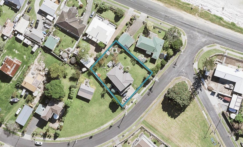 3 Mihaka Road, Papakura - Carousel 1