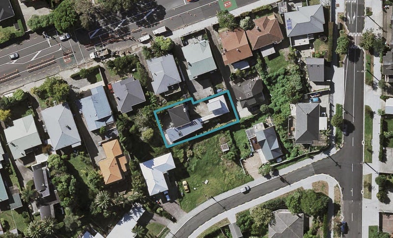 667A Remuera Road, Remuera, Auckland - Carousel 1