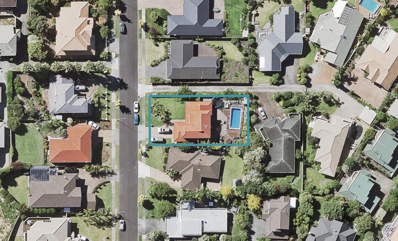 39 Wiltshire Place, Somerville, Manukau - Carousel 1