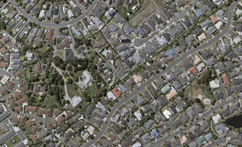 4 Rae Lane, Paraparaumu Beach, Paraparaumu - Carousel 1
