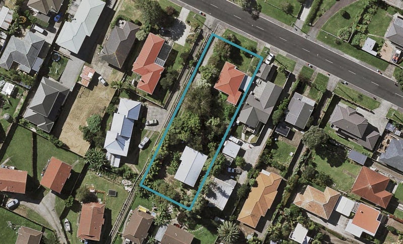 10 Banks Road, Mount Wellington, Auckland - Carousel 1