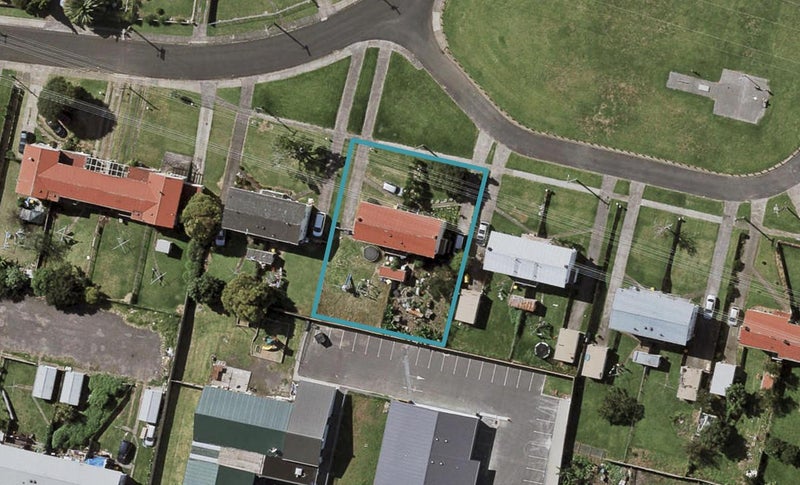 18 Lappington Road, Ōtara, Auckland - Carousel 1
