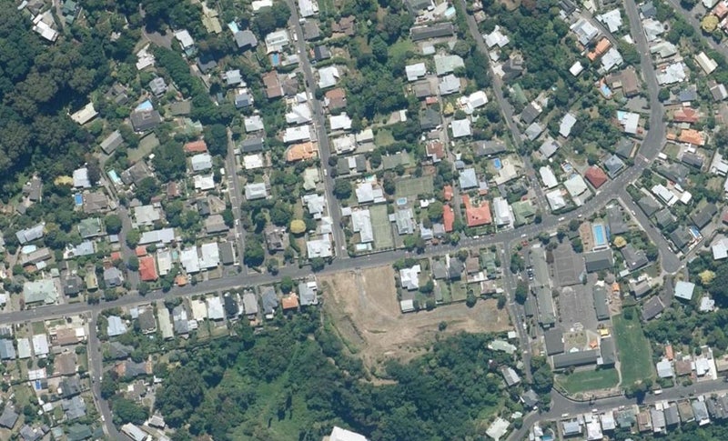 1 Selwyn Road, Hospital Hill, Napier - Carousel 1