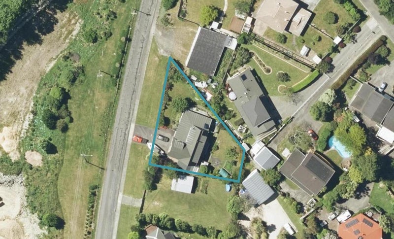 5 Boons Valley Road, Waikawa, Picton - Carousel 1