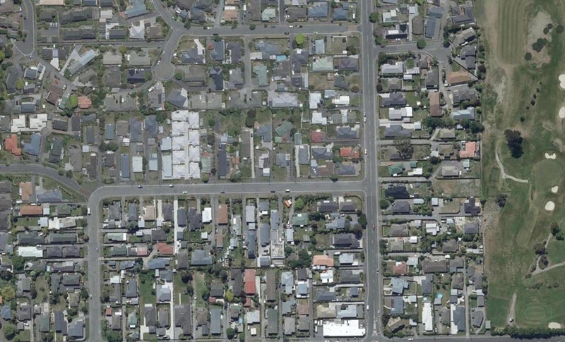 29 Sylvia Street, Parklands, Christchurch - Carousel 1