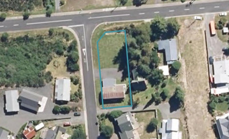 1 Kirk Street, WAIMARINO, OWHANGO - Carousel 1
