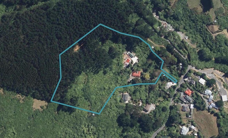 197 Hill Road, Belmont, Lower Hutt - Carousel 1