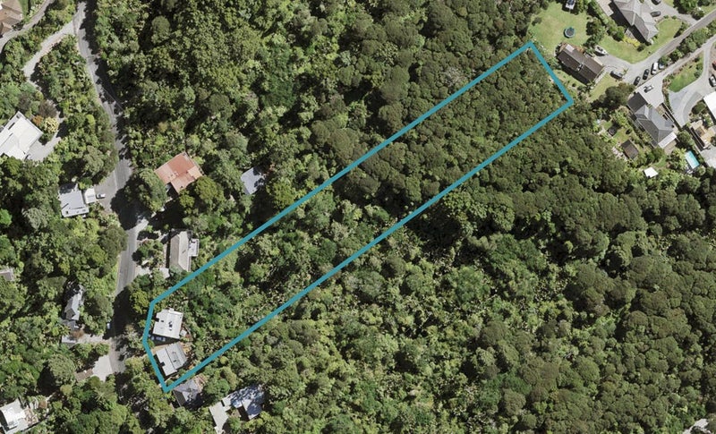 54B Park Road, Titirangi, Auckland - Carousel 1