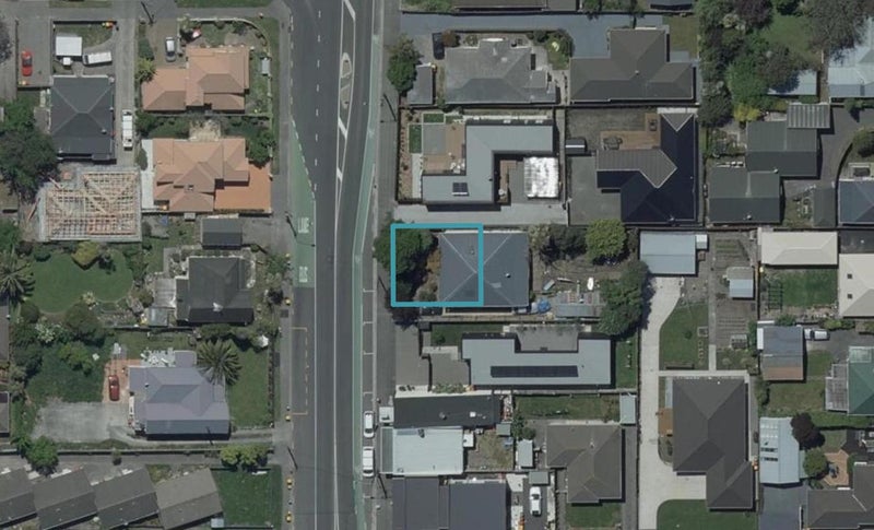 1/98 Hills Road, Edgeware, Christchurch - Carousel 1