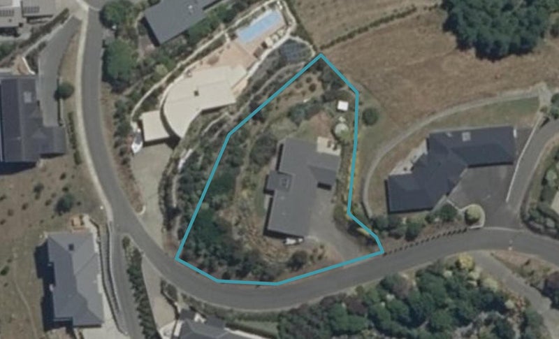 5 Werneth Ridge, Atawhai, Nelson - Carousel 1