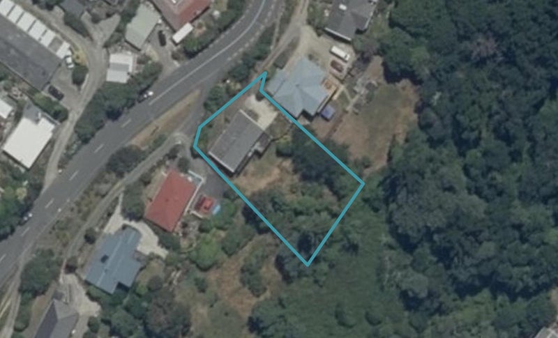 47 Quebec Road, Washington Valley, Nelson - Carousel 1