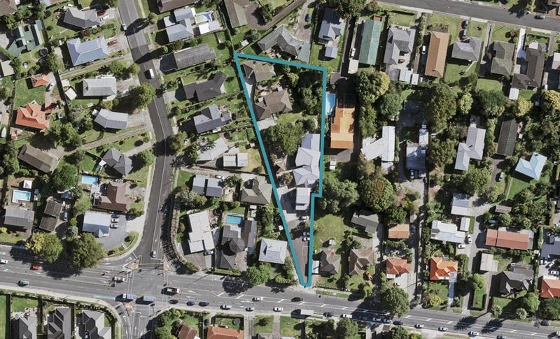 121 Beach Road, Pahurehure, Papakura - Carousel 1