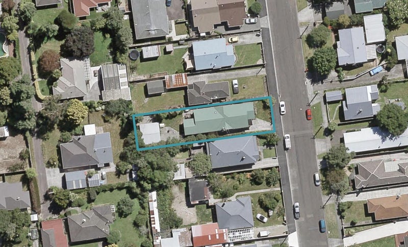 14 Murray Street, Wallaceville, Upper Hutt - Carousel 1