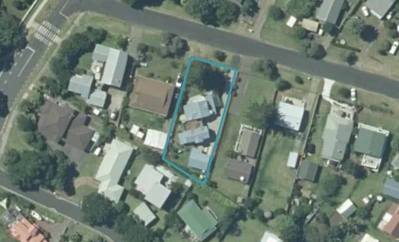 6 Dawn Avenue, Hahei, Whitianga - Carousel 1