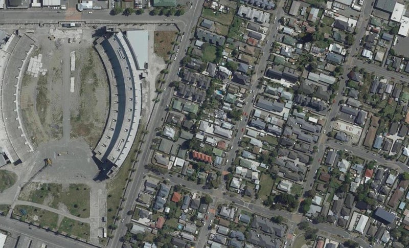 4/69 Barbour Street, Waltham, Christchurch - Carousel 1