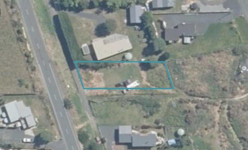 0 Moturata Rd, Taieri Beach, Taieri Mouth - Carousel 1