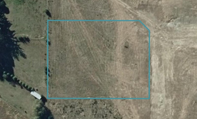 22 Lost Burn road, Lake Hawea, Wanaka - Carousel 1