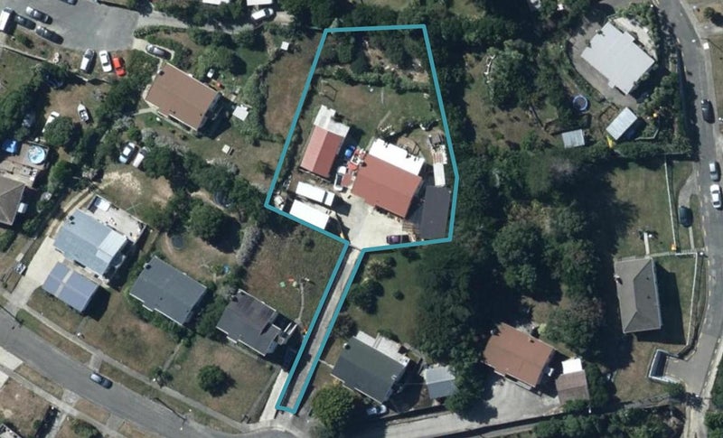 15 Whenua View, Titahi Bay, Porirua - Carousel 1