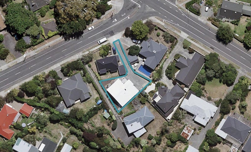 38 Campbell Street, Havelock North, Havelock North - Carousel 1