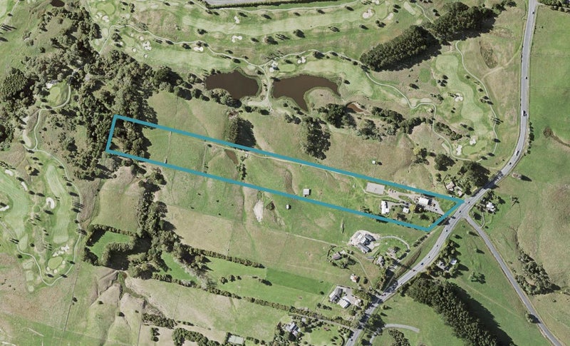 758 Whitford-Maraetai Road, Howick - Carousel 1