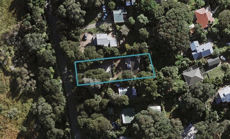 105 Wilma Road, Ostend, Waiheke Island - Carousel 1