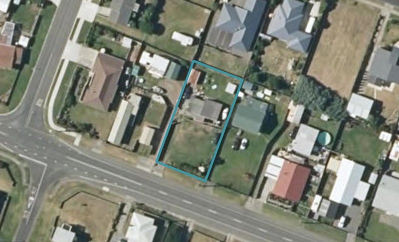 107 Seabury Avenue, Foxton Beach, Foxton - Carousel 1