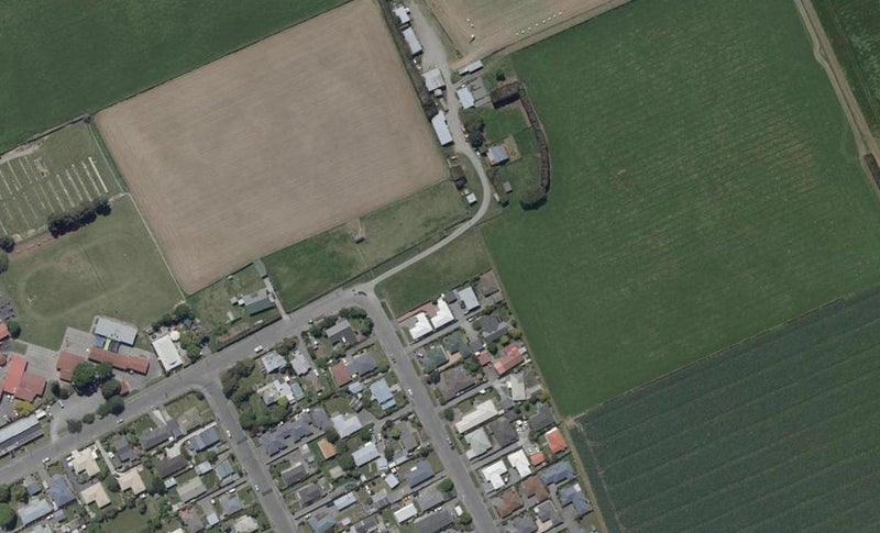 22 Banks Street, Templeton, Christchurch - Carousel 1