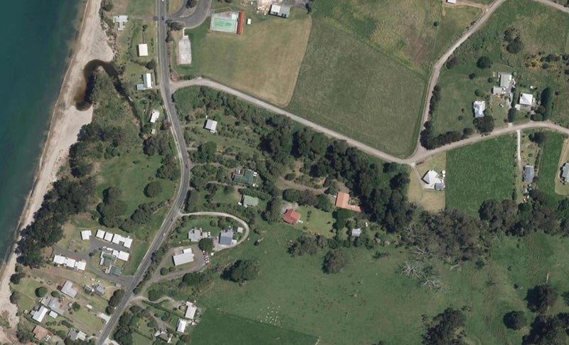 269 Hokianga Harbour Drive, Ōmāpere, Kaikohe - Carousel 1