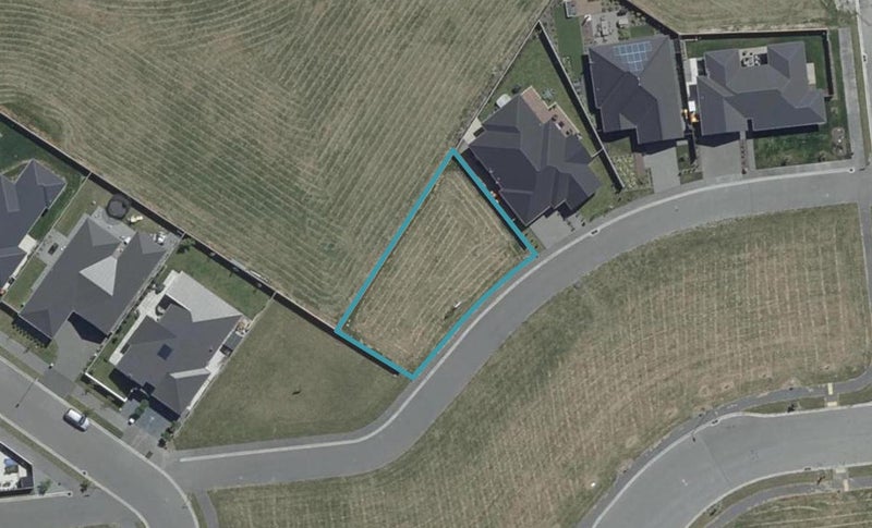 3 Karos Lane, Northwood, Christchurch - Carousel 1