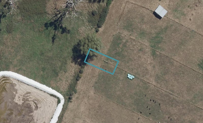 25 Kakariki Lane, Rototuna North, Hamilton - Carousel 1