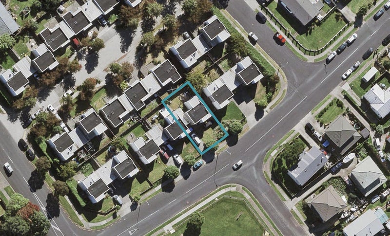 4A Elmdon Street, Mangere, Auckland - Carousel 1