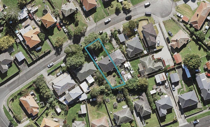 5 Mayn Avenue, Wesley, Auckland - Carousel 1