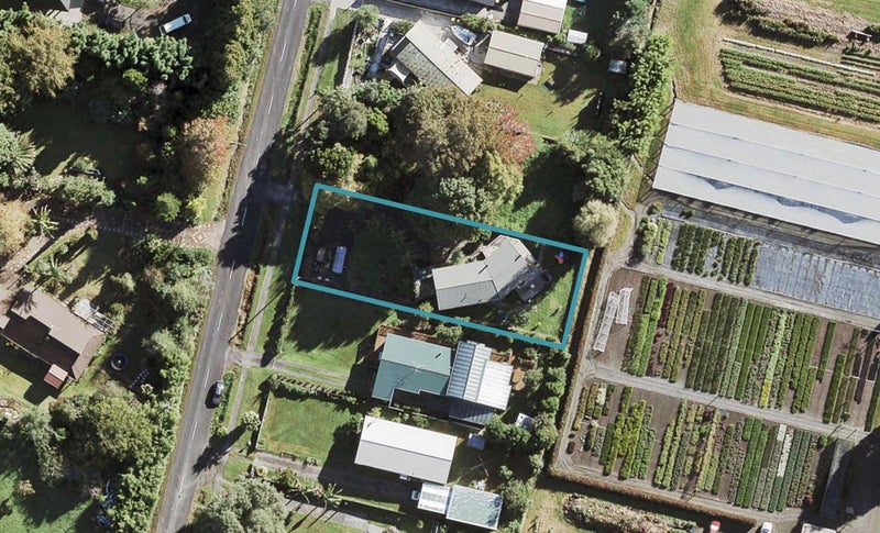 14 Karaka Road, Whenuapai, Auckland - Carousel 1