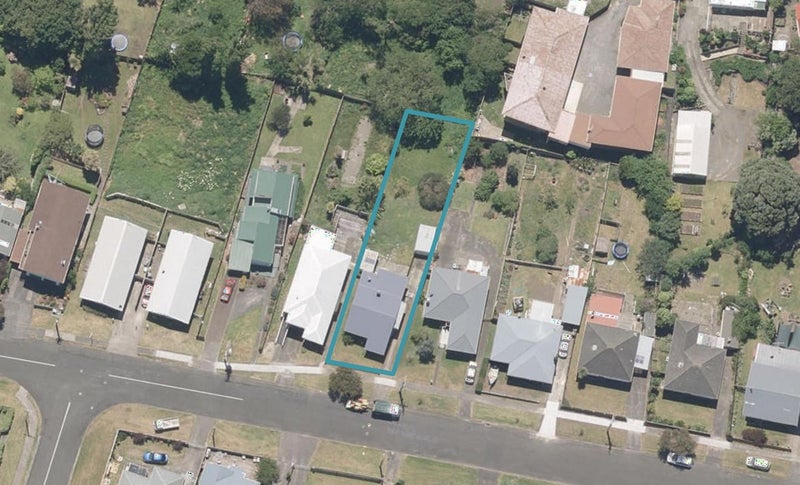 102 Koromiko Road, Gonville, Whanganui - Carousel 1