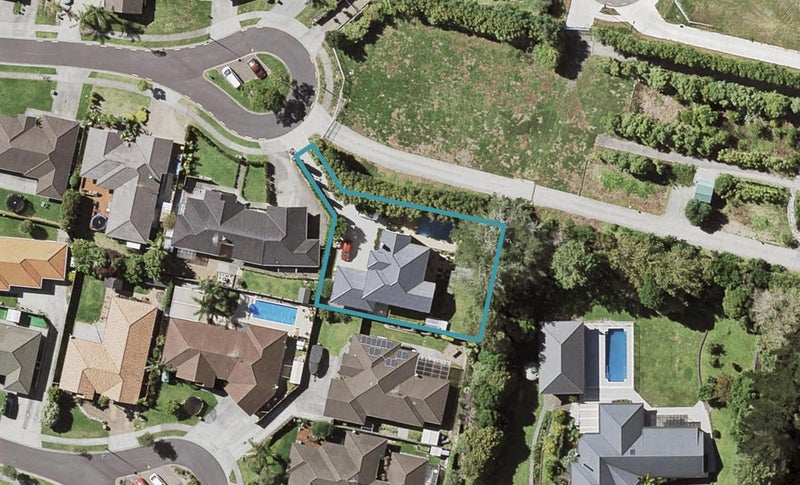15 Glastry Close, East Tamaki Heights, Auckland - Carousel 1