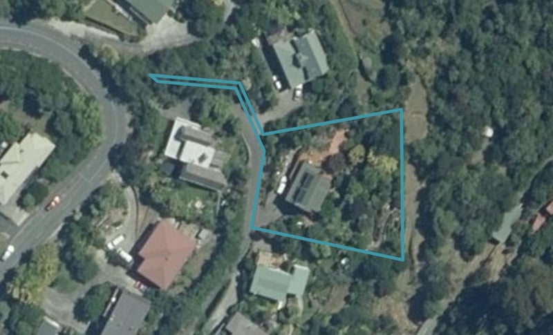 100 Tosswill Road, Tahunanui, Nelson - Carousel 1