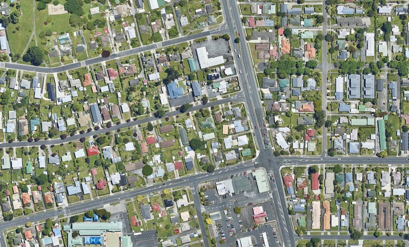 4B Rutland Street, Utuhina, Rotorua - Carousel 1