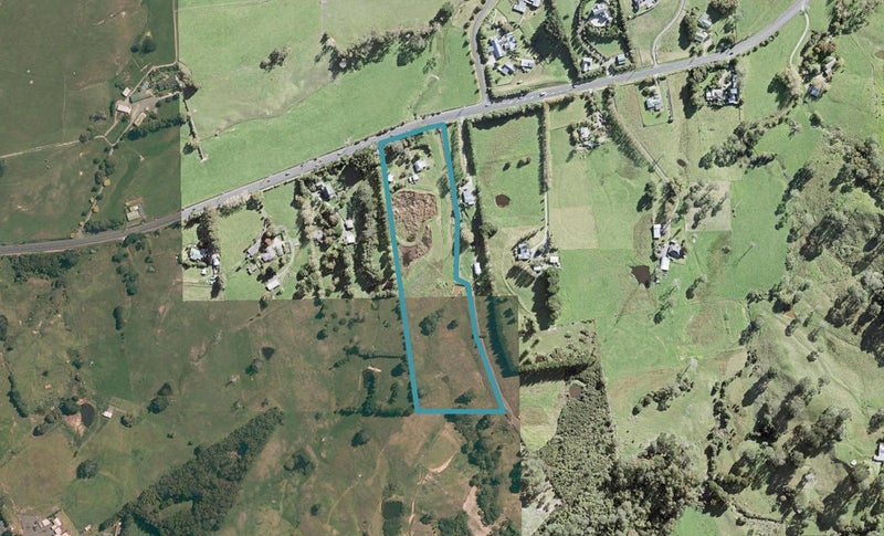 419 Pine Valley Road, Silverdale - Carousel 1