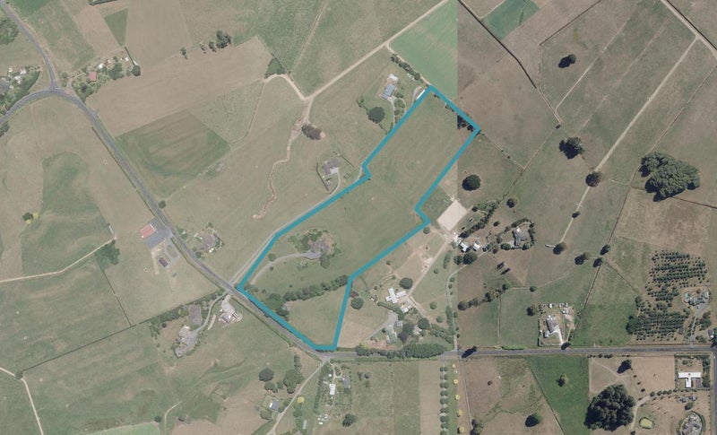 145 Koromatua Road, Ngahinapouri, Hamilton - Carousel 1