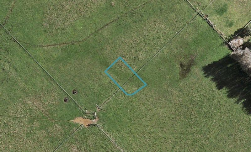 52 Gazala Road, Karaka, Papakura - Carousel 1