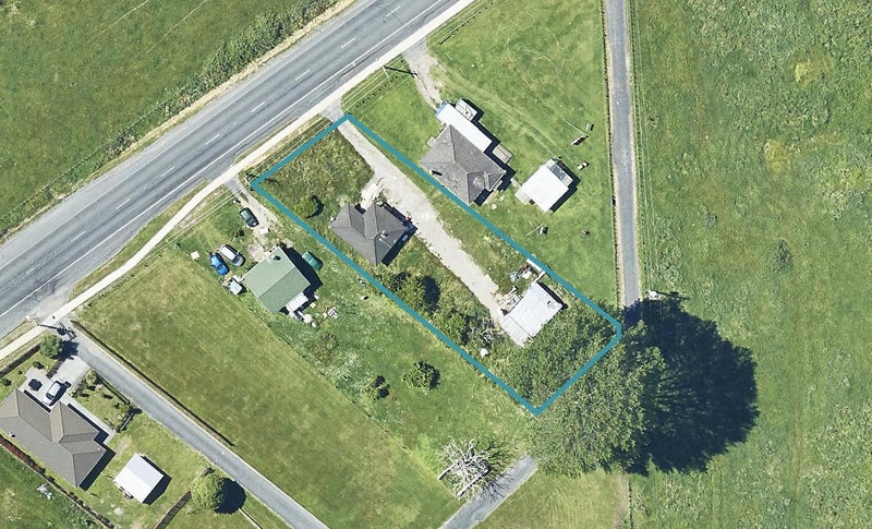1448 Hamurana Road, Mourea, Rotorua - Carousel 1