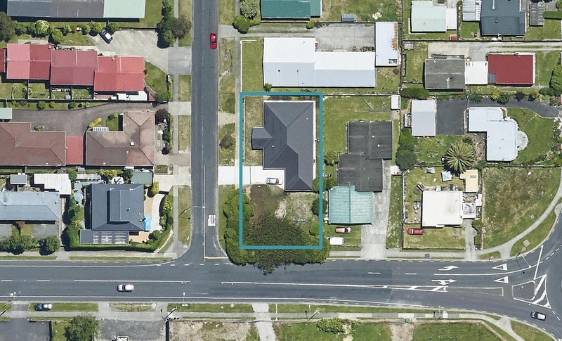 67 Malfroy Road, Victoria, Rotorua - Carousel 1