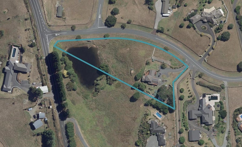20 Dromara Drive, Rotokauri, Hamilton - Carousel 1