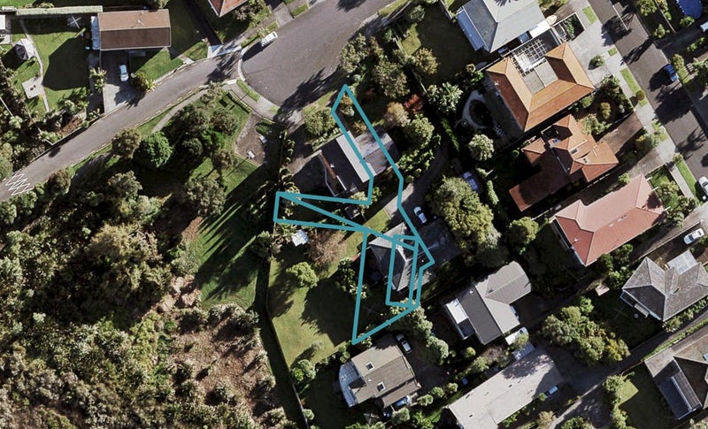 3/100 Walker Road, Point Chevalier, Auckland - Carousel 1