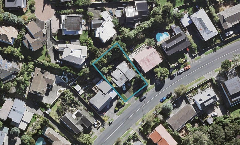 73 Chelsea View Drive, Chatswood, Auckland - Carousel 1